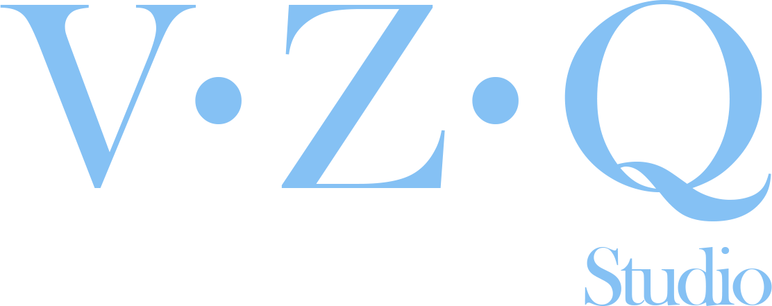 V•Z•Q Studio