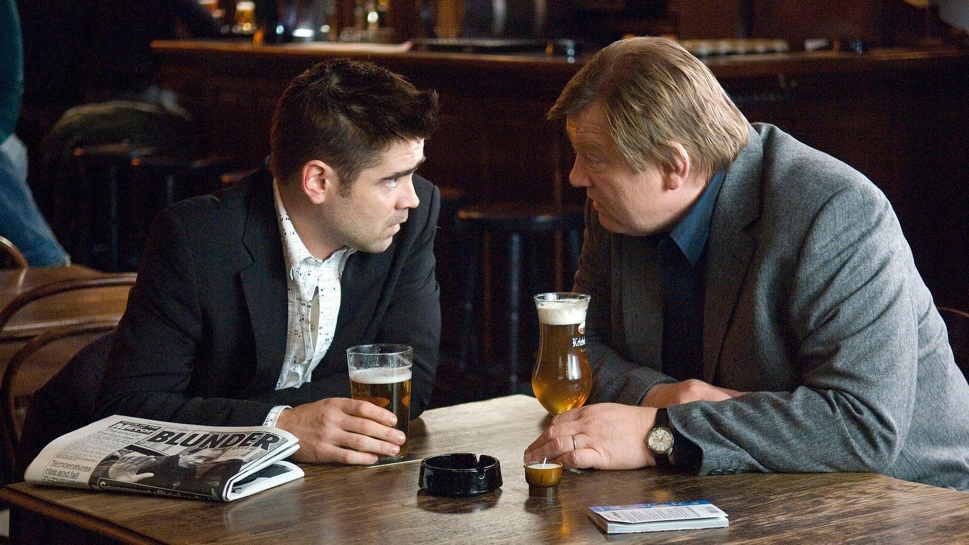 In Bruges (2008)