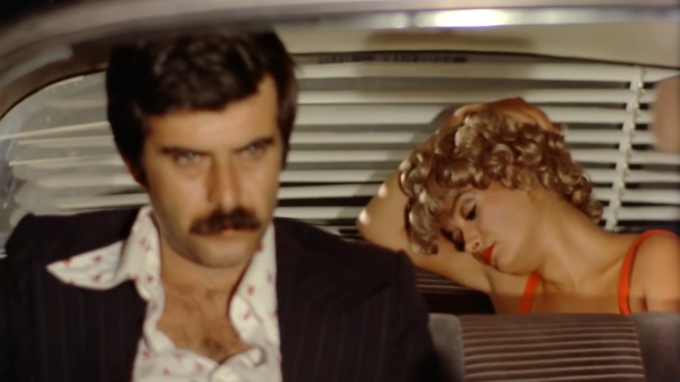 Deli Kan (1981)
