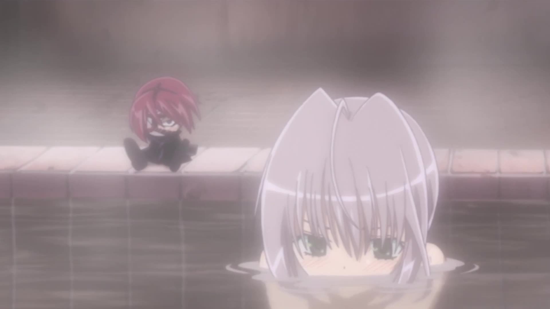 Thumbnail for We Want to Protect Season 0 Episode 2