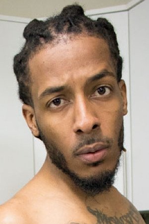 Profile image of Lucky Lox, a notable actor/actress