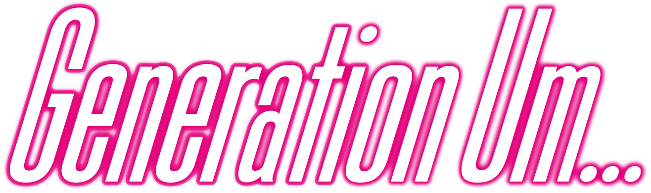 Generation Um...