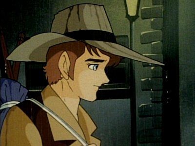 Episode 10