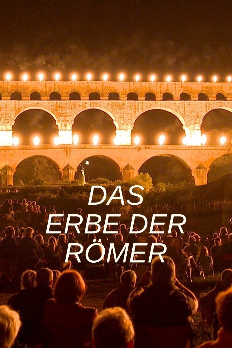 Das Erbe der Römer