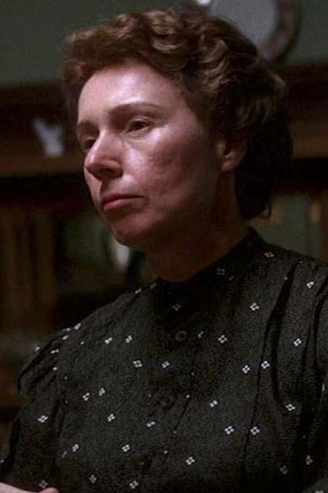 et billede af Coco Leigh