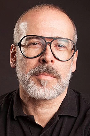 et billede af João Federici