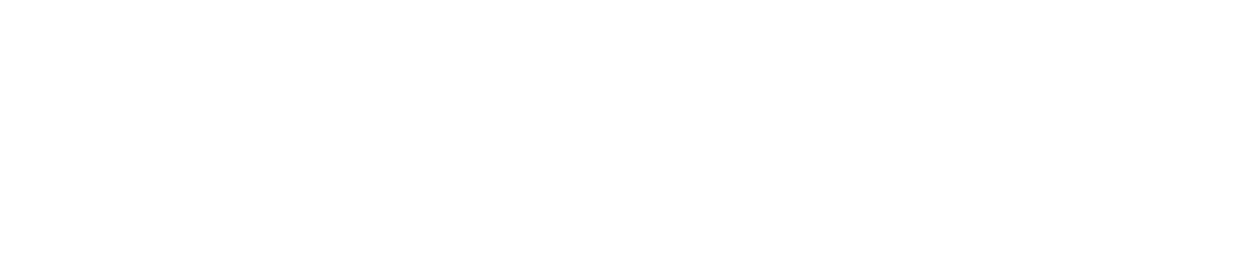 On the Line Logo
