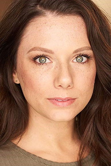 et billede af Tennile Marie Goosic