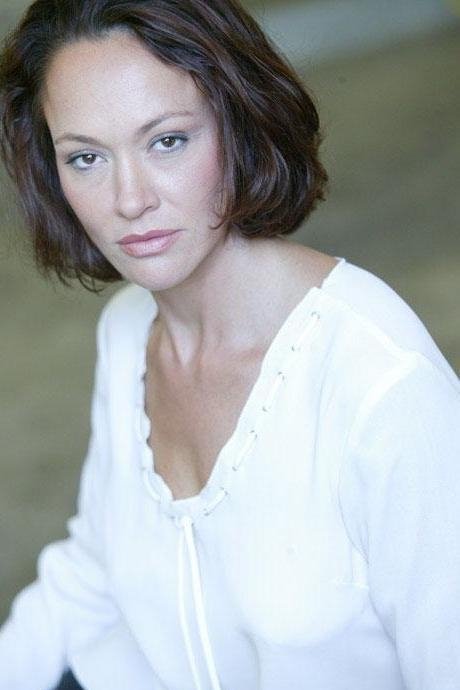 et billede af Manu Toigo