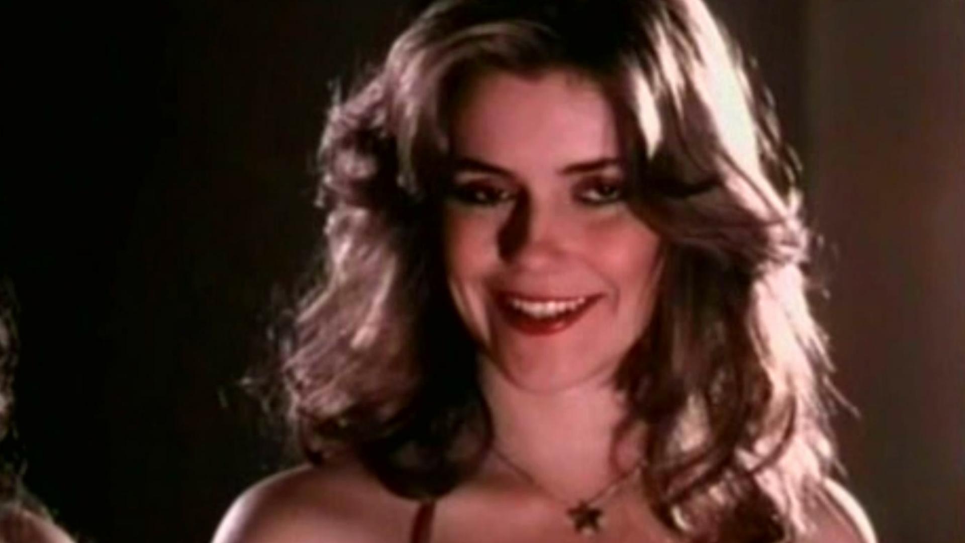 Ultra Flesh (1980)