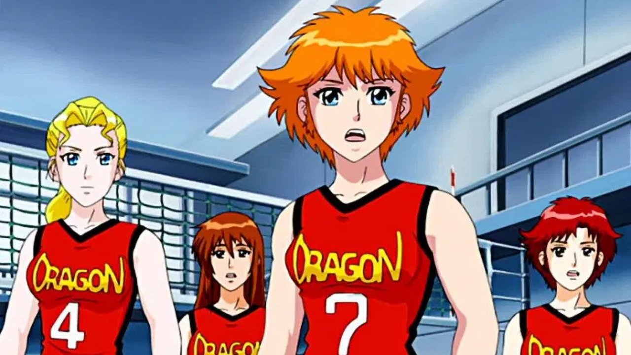 Thumbnail for Episode 1 Season 1 Episode 1