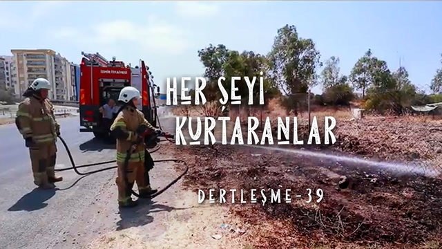 Episode 39