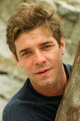 et billede af Luiz Carlos Tourinho