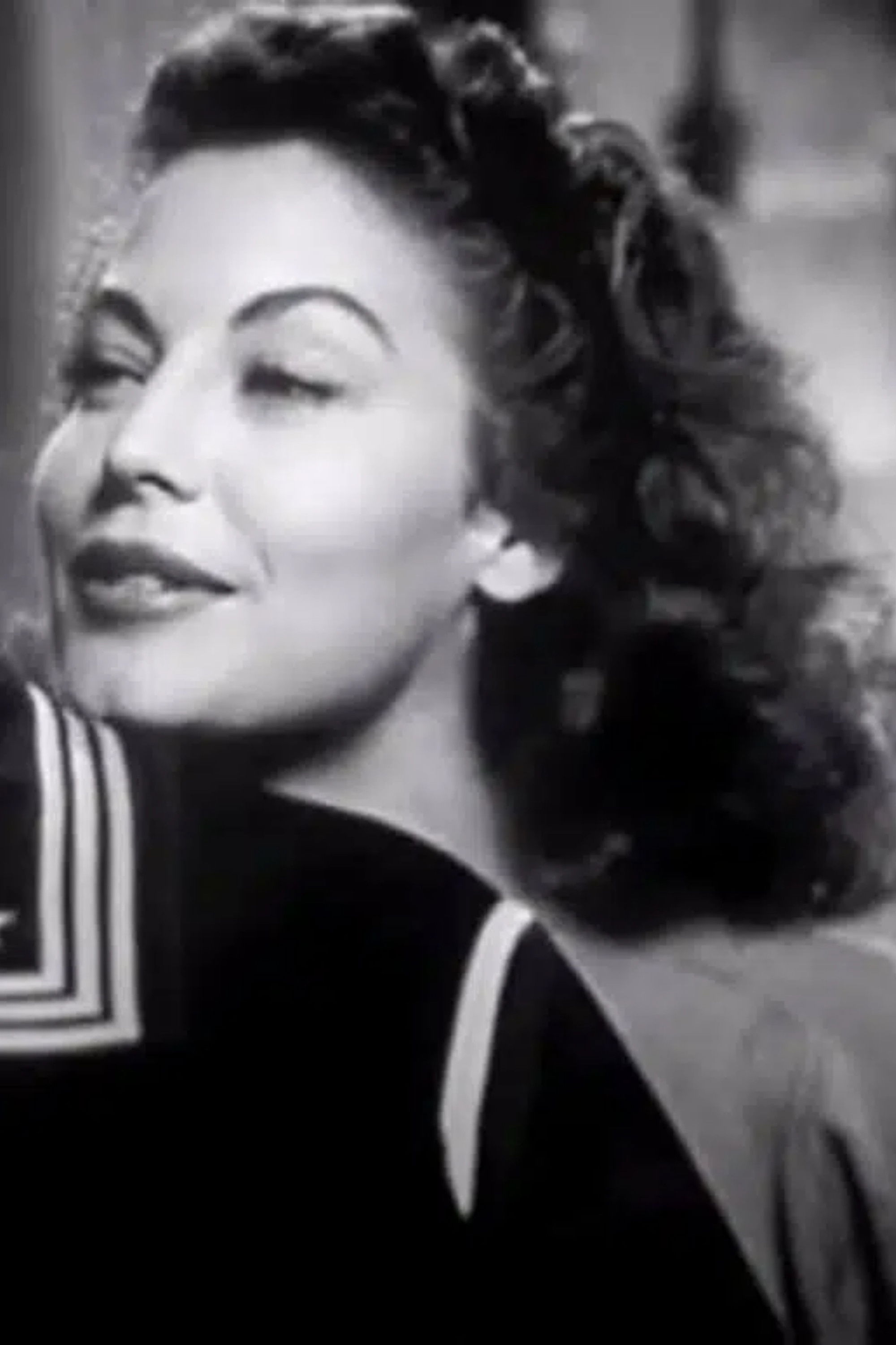 I'm a Civilian Here Myself