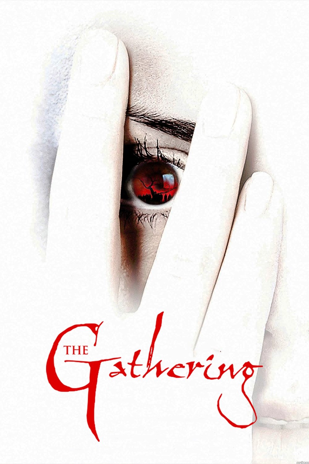 The Gathering