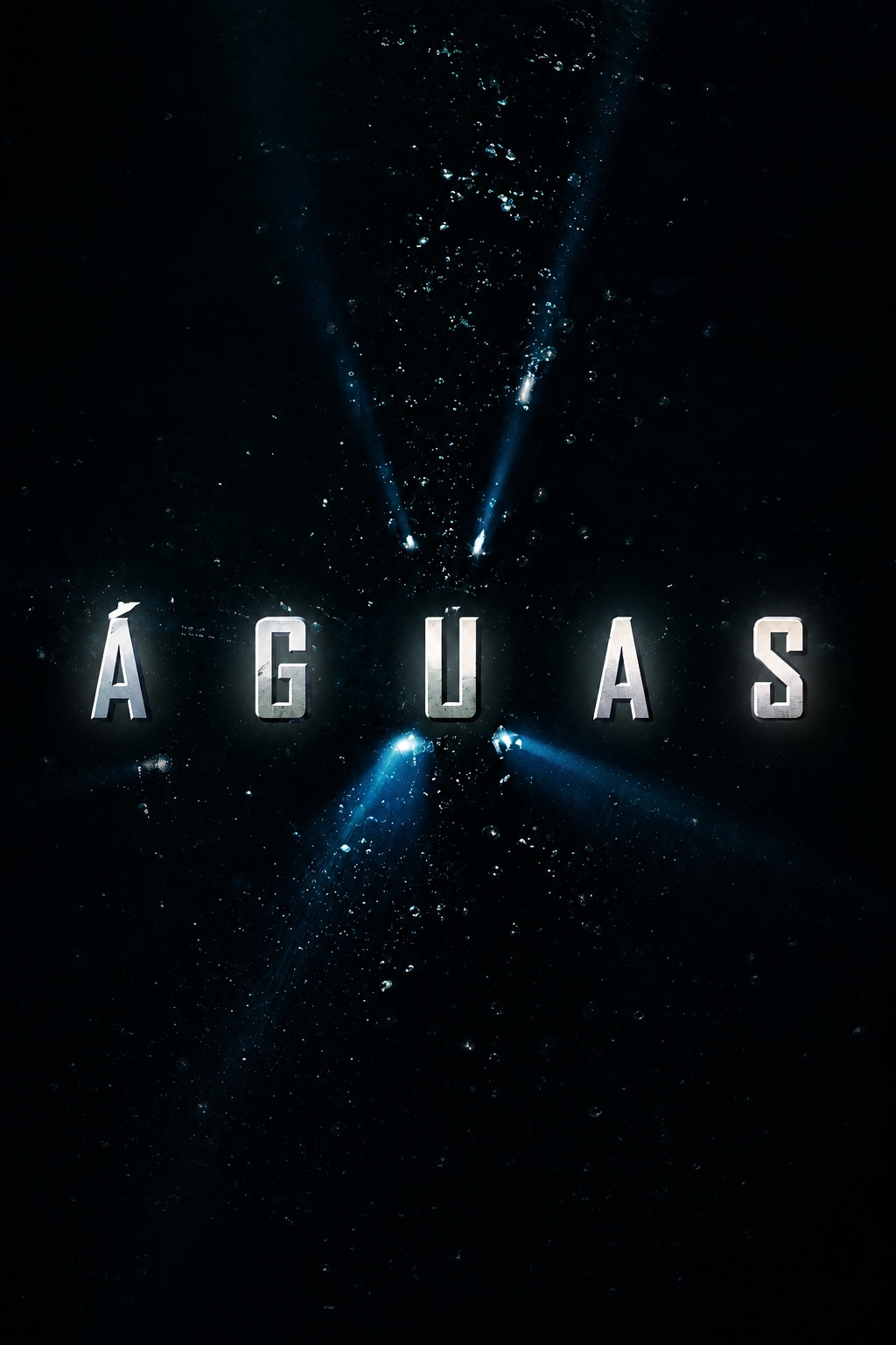 Águas