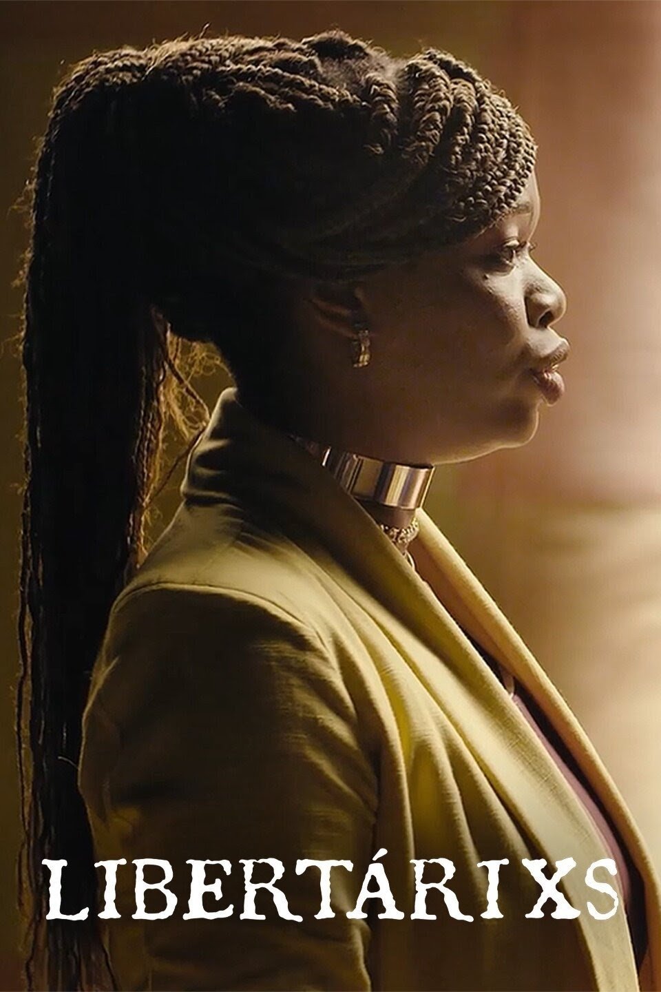 Movie image of : Libertárixs