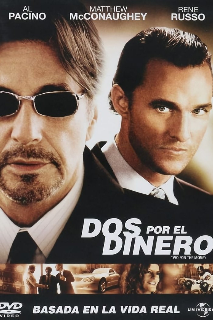 image-item