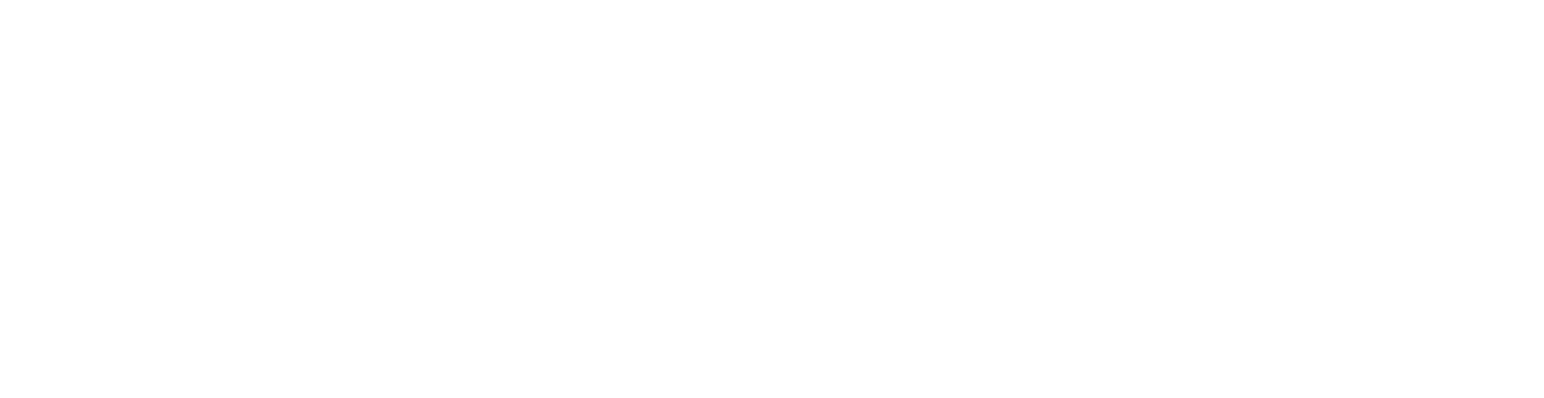 Freud's Last Session Logo