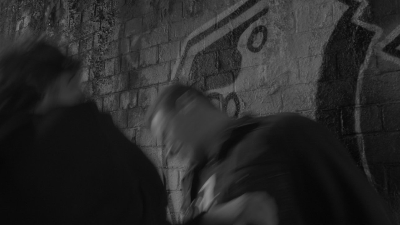 Imagem do Filme Henry Oh Henry