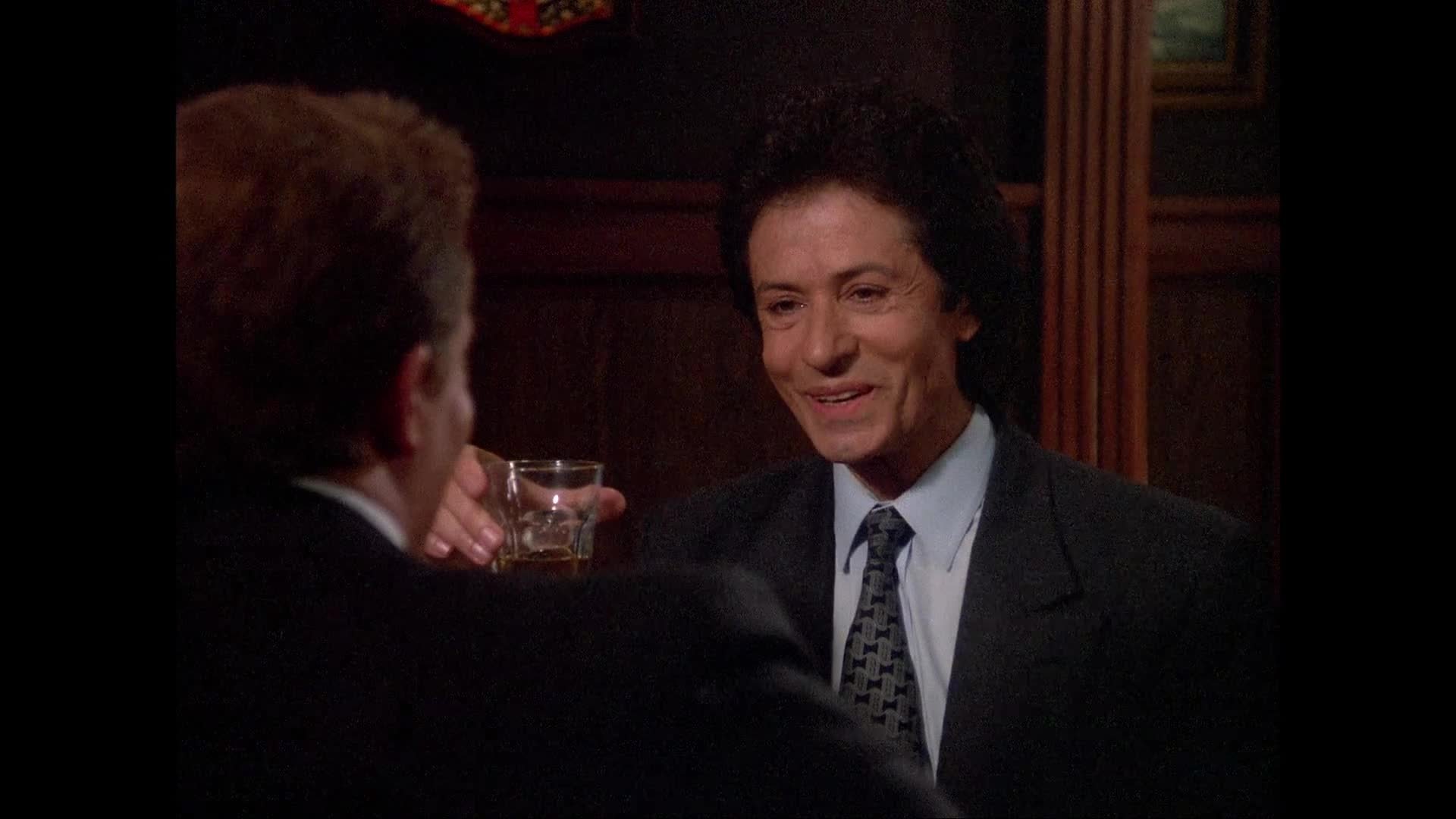 Murder, She Wrote