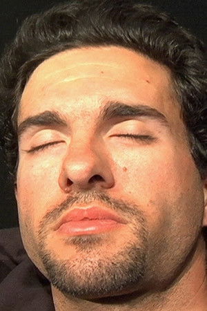 et billede af Russell