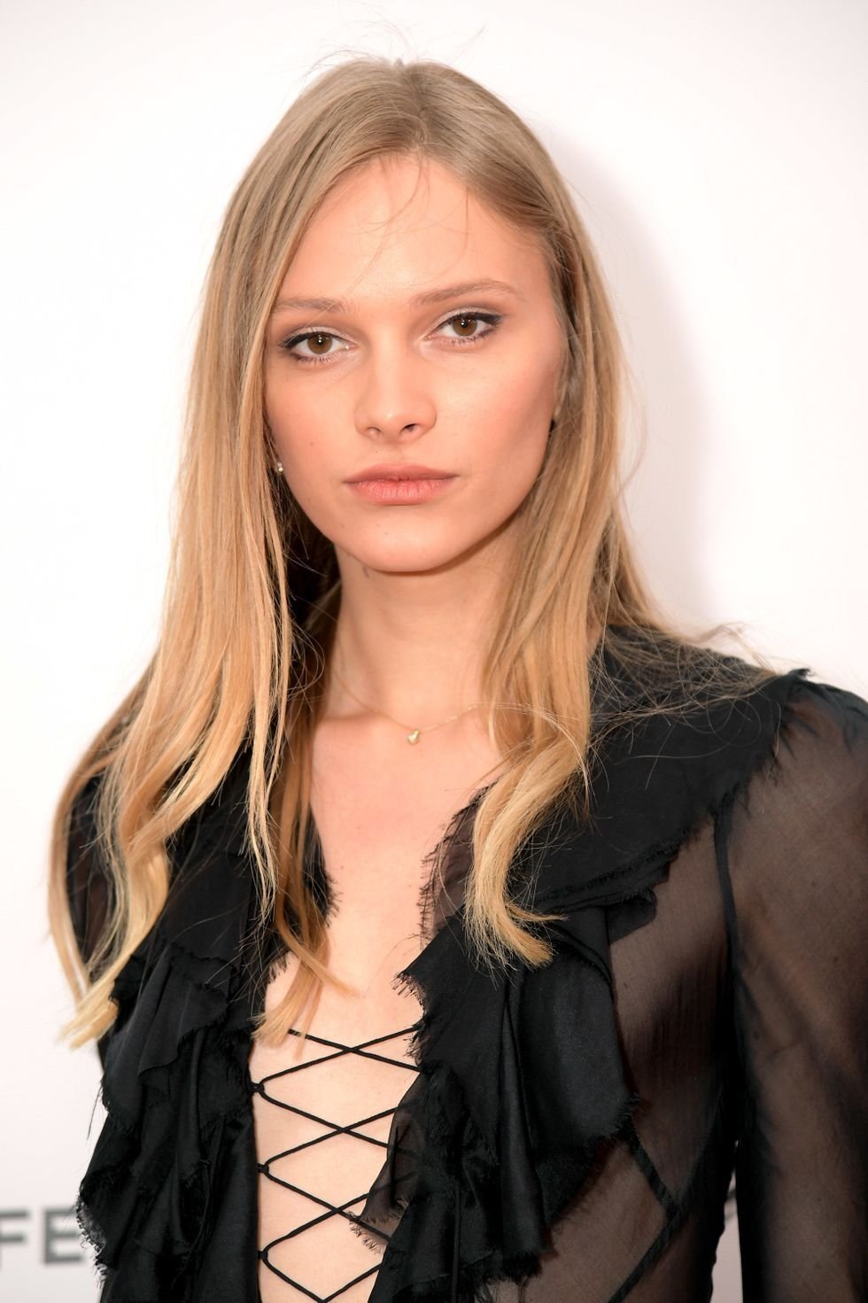 et billede af Stav Strashko