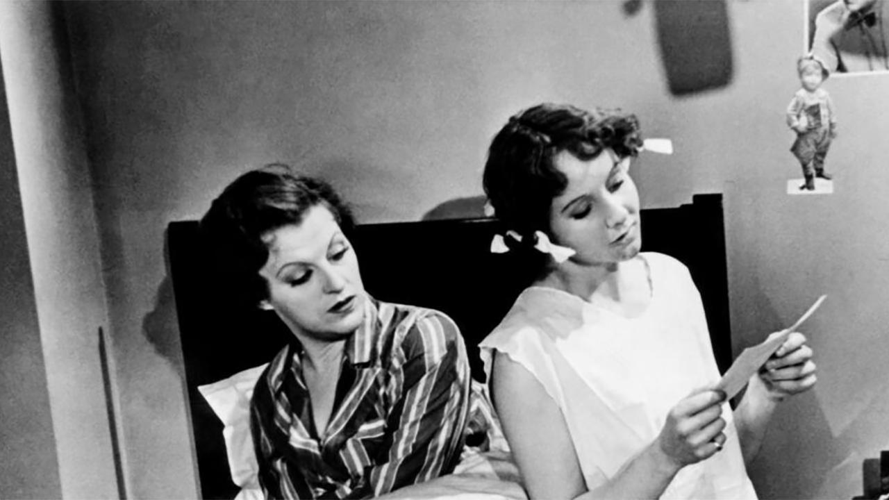 Sing As We Go (1934)