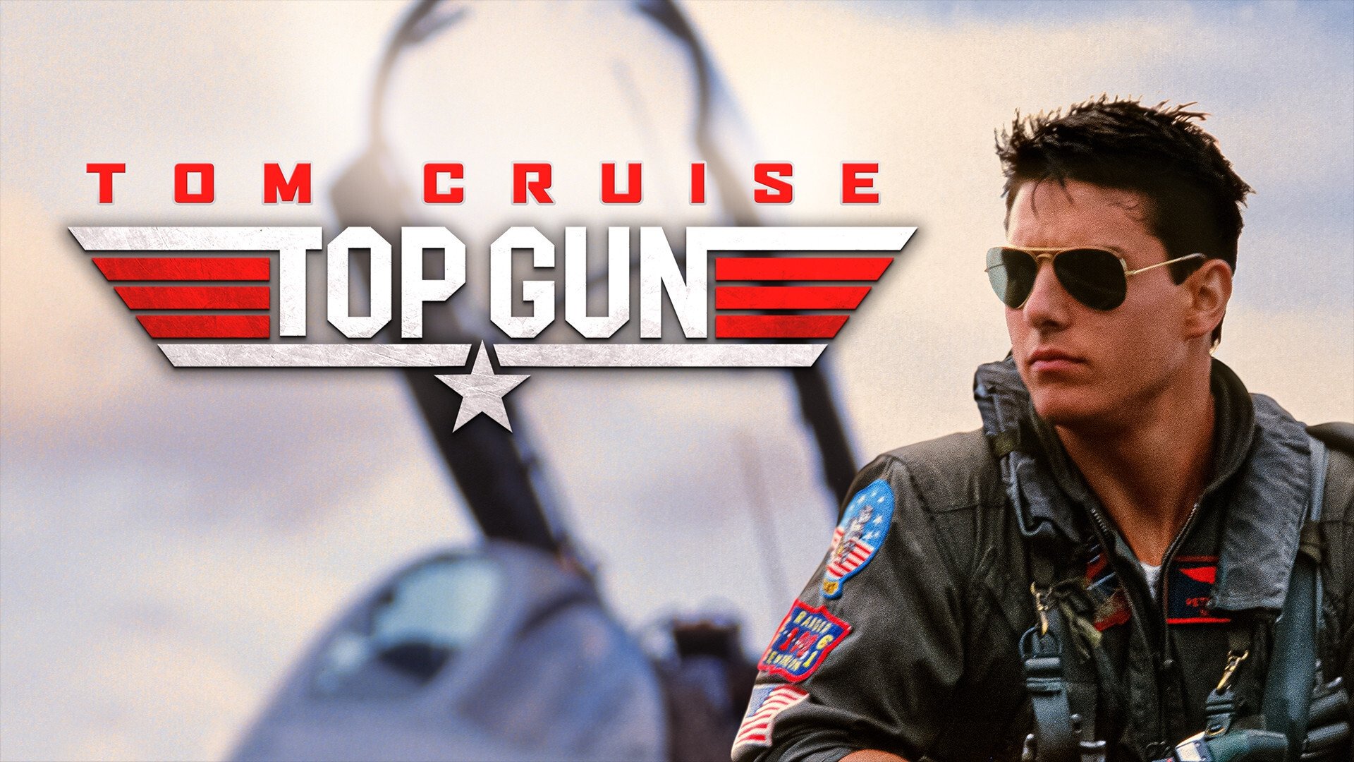 Top Gun