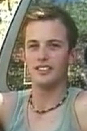 et billede af David Keith