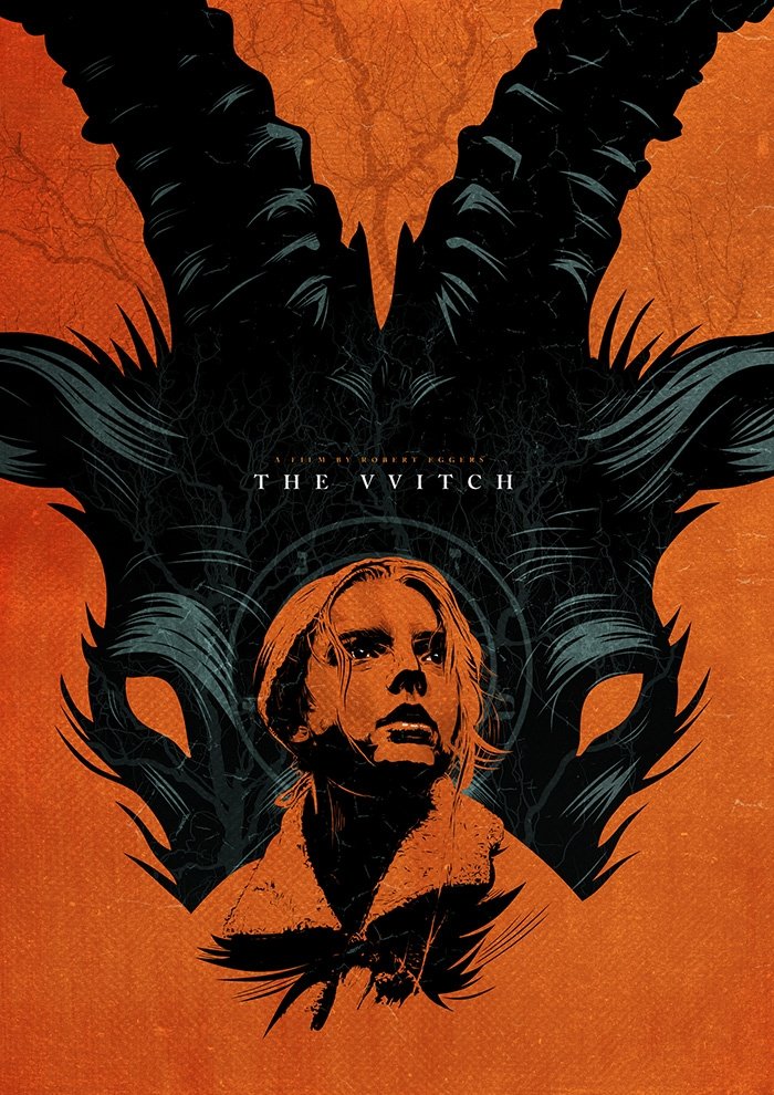 The Witch