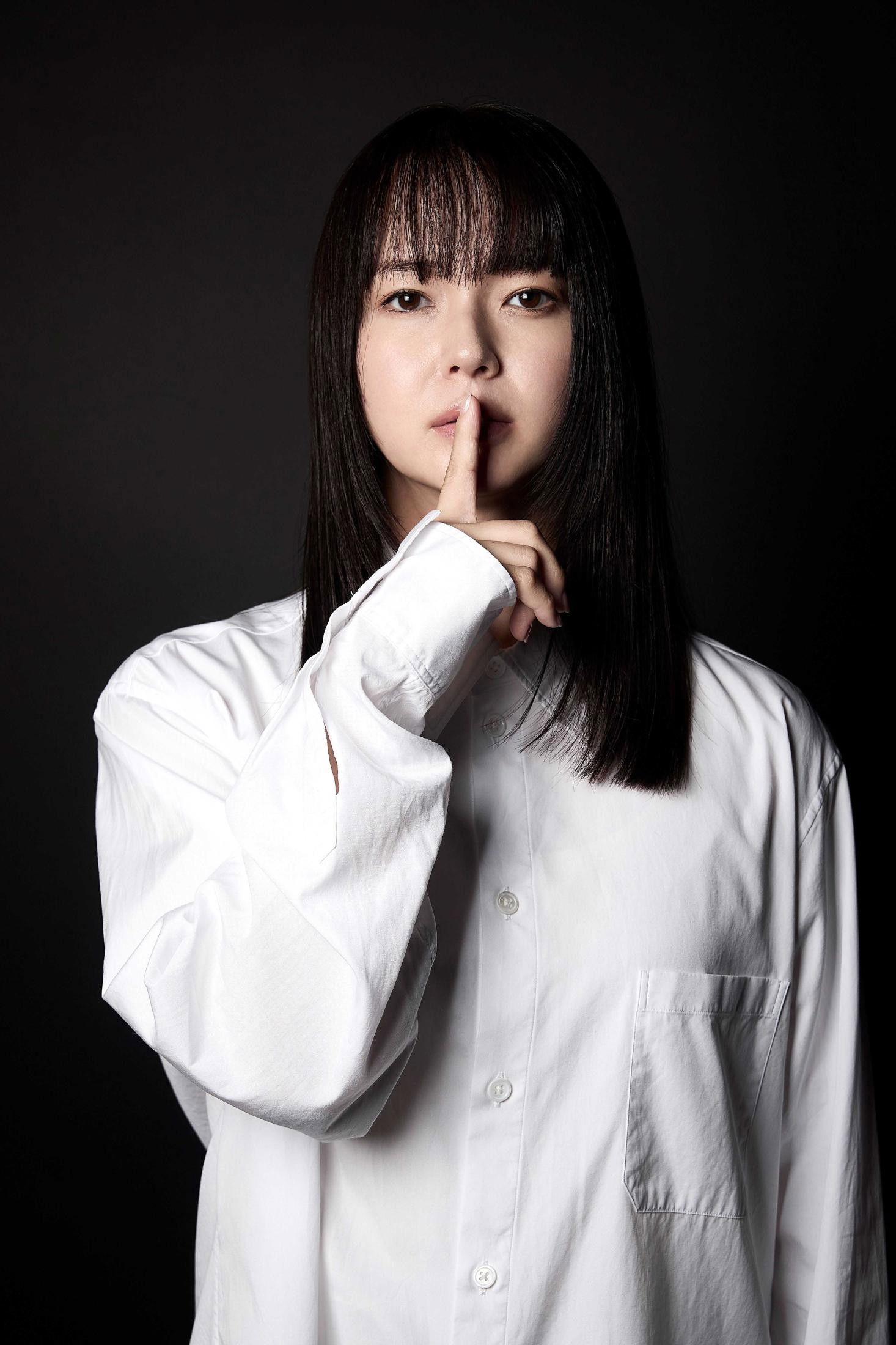 シャドウワーク (2025)