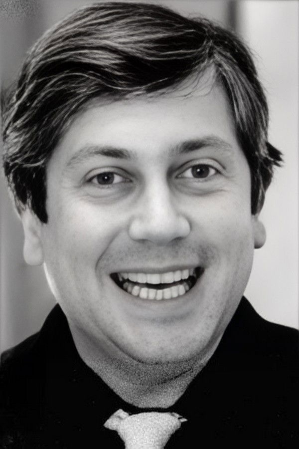 et billede af Vladimir Vinokur