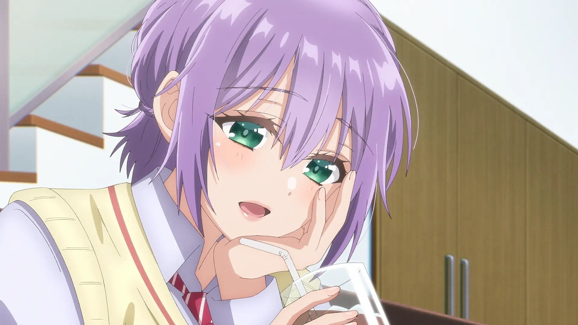 Episode 12 Episode 12