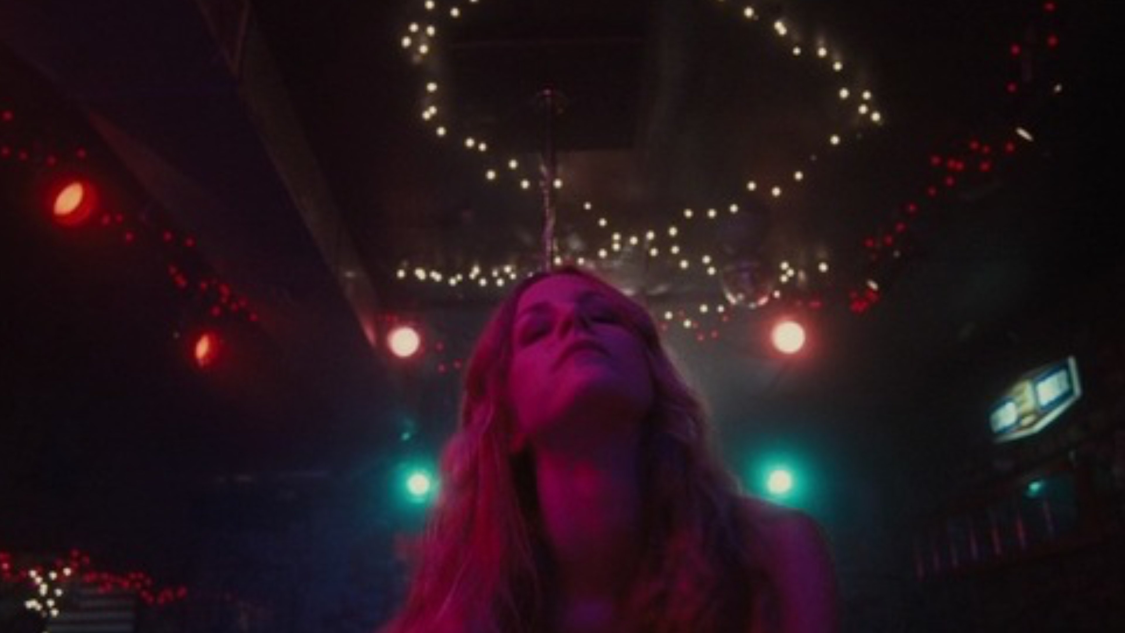 Halloween (2007)