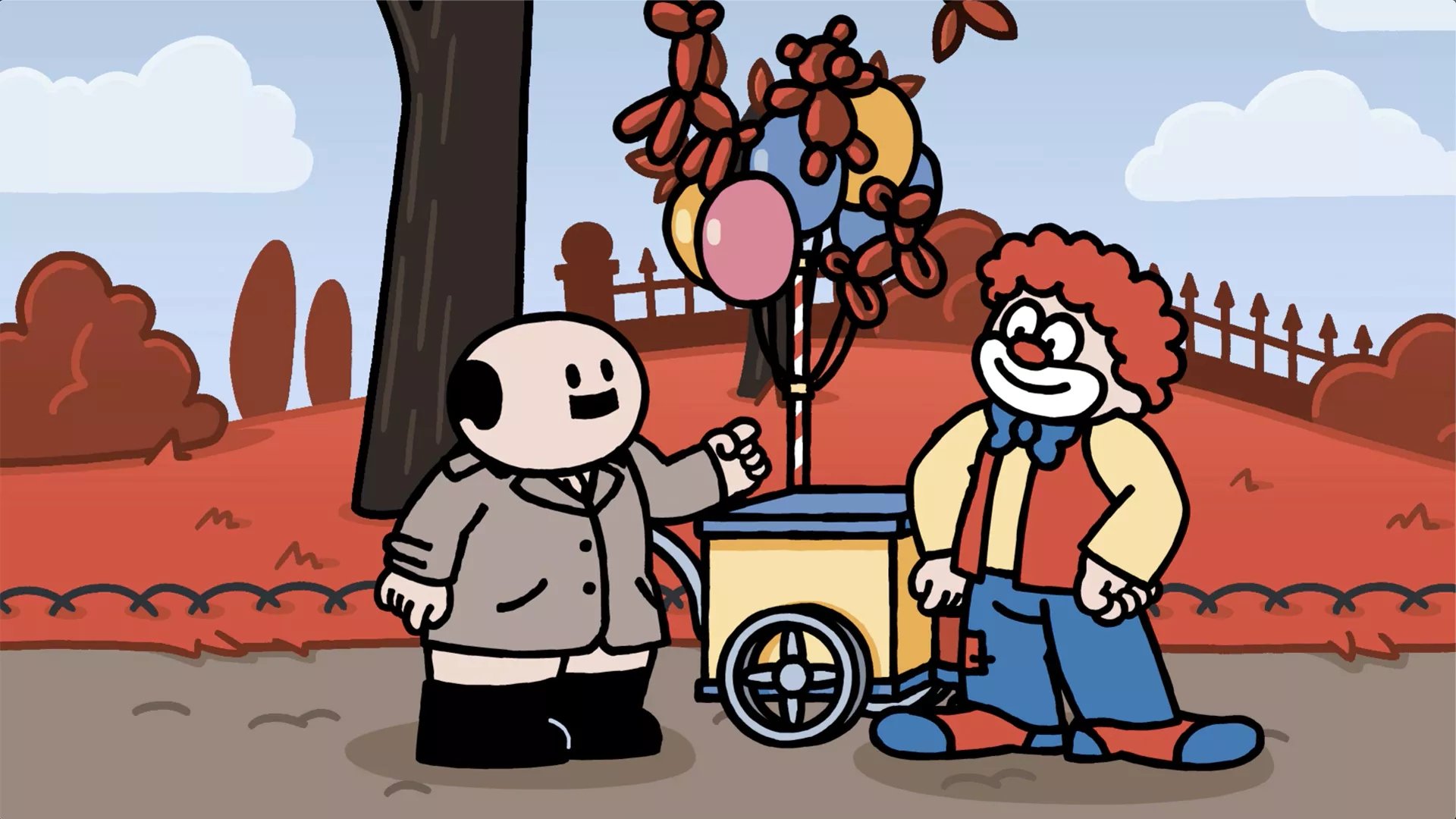 Episode 6