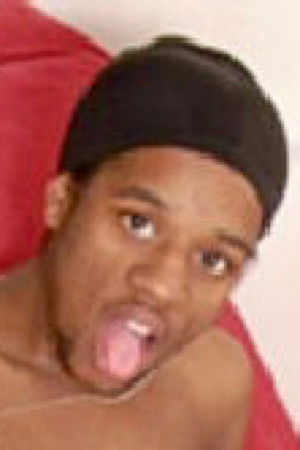 et billede af Skool Boi