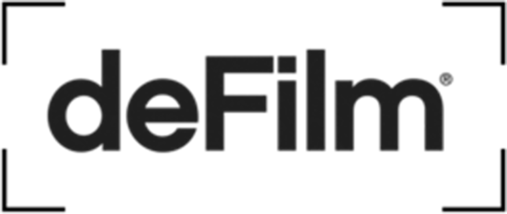 deFilm