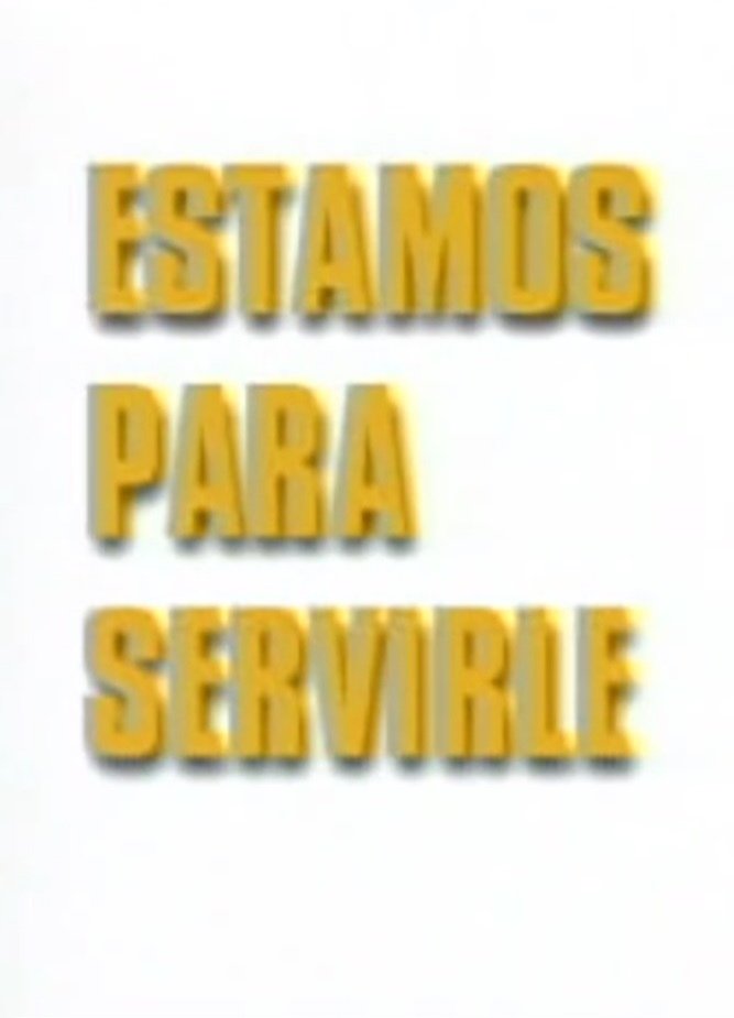Content cover