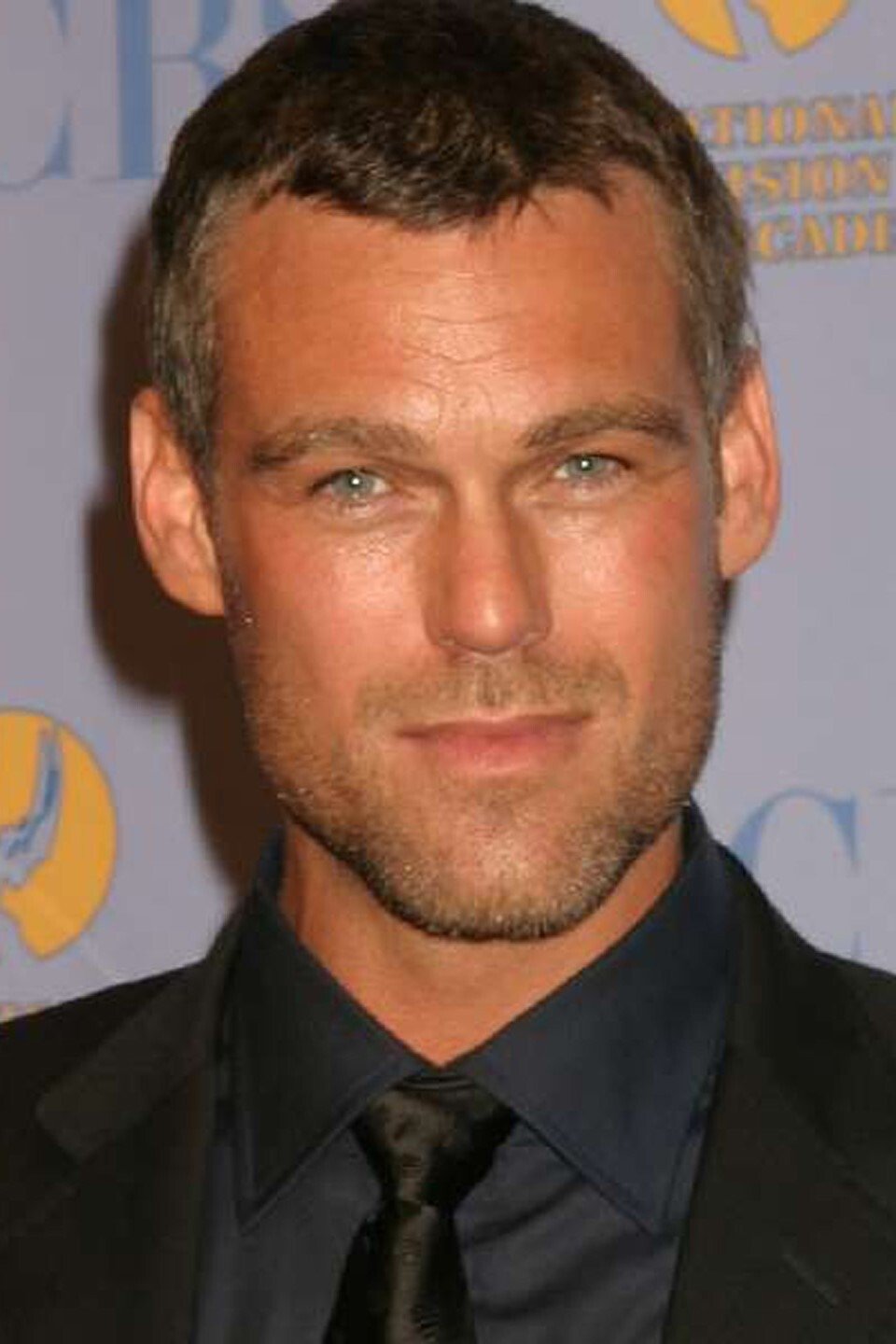 et billede af Grayson McCouch