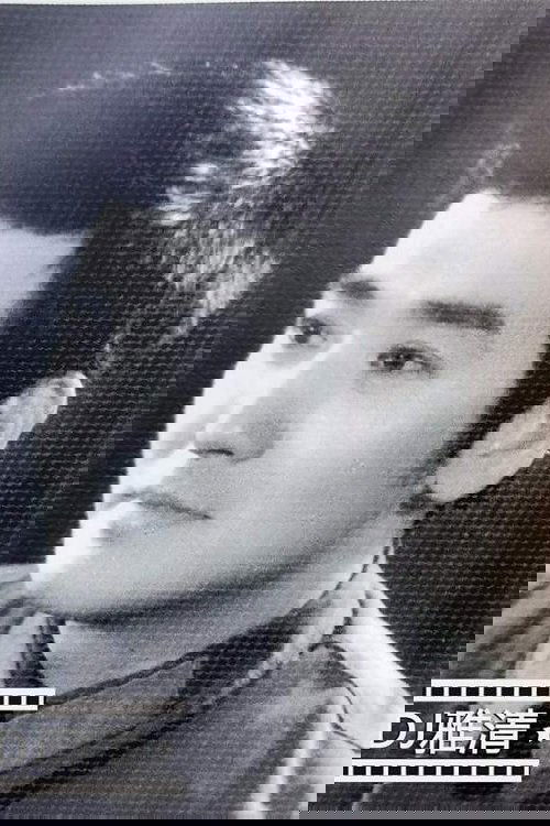 et billede af Zhao Yijun