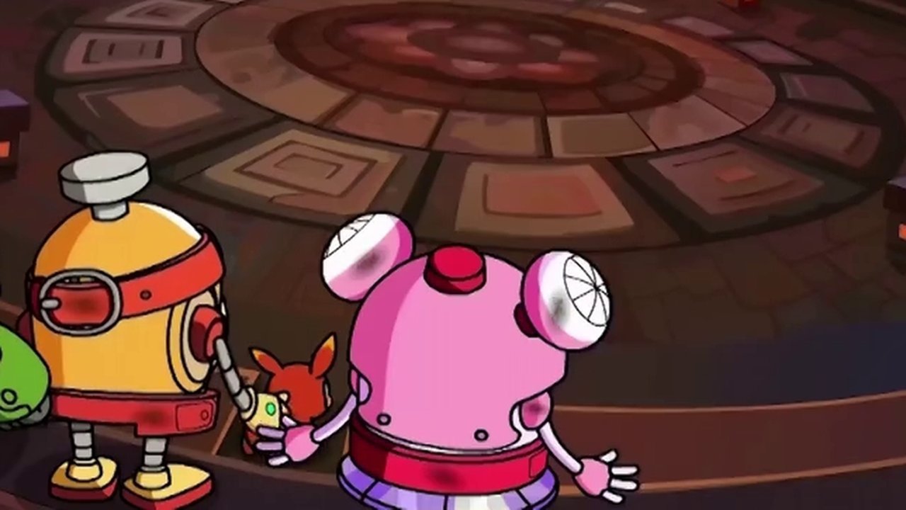 Episode 8