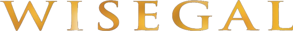 Wisegal Logo