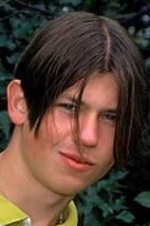 et billede af Vanechka