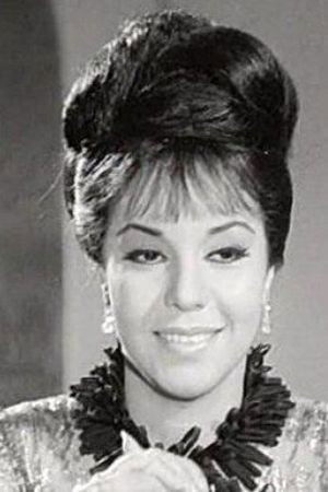 et billede af Nemat Mokhtar