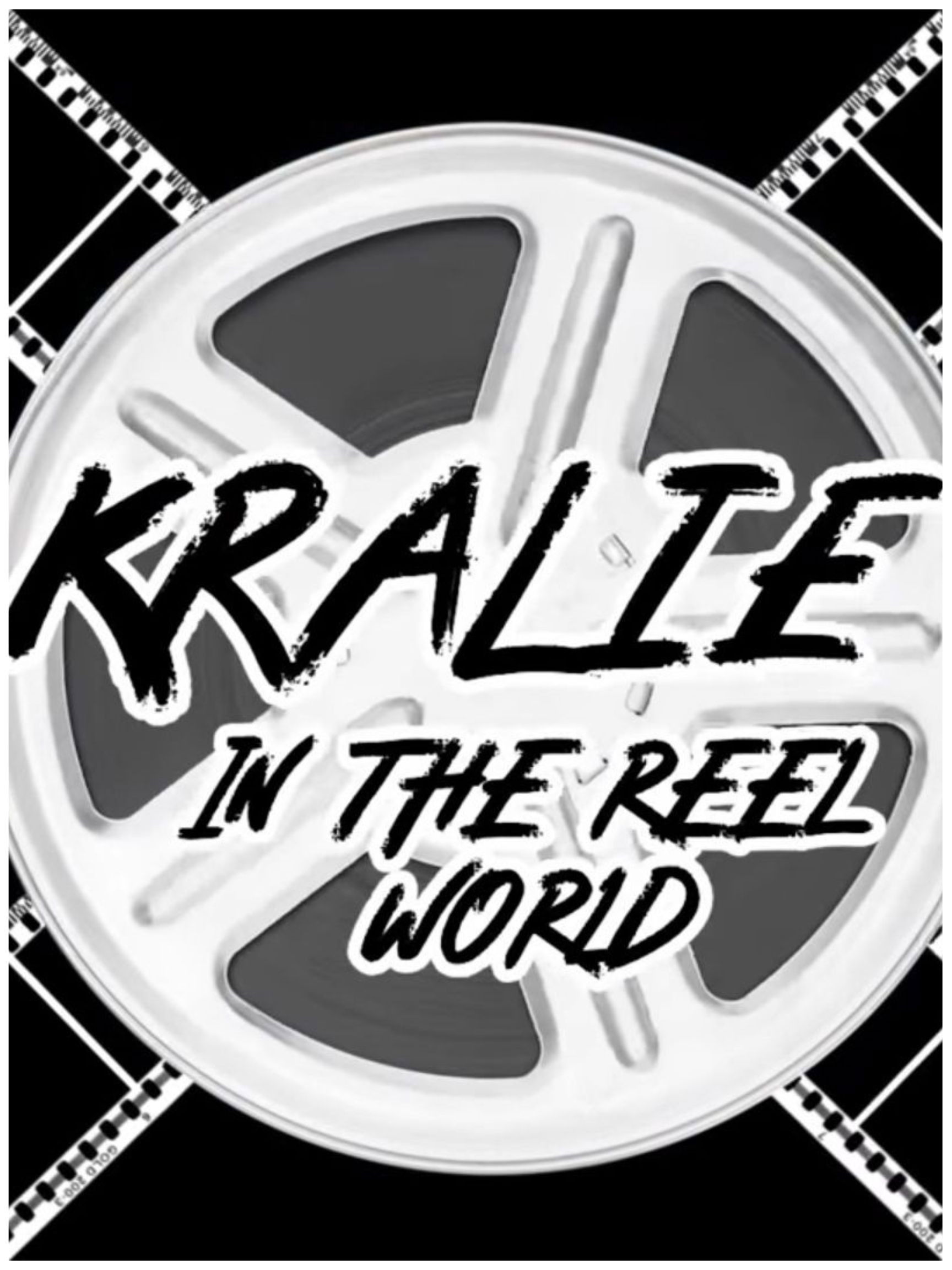 Marble Hornets: Rosswood