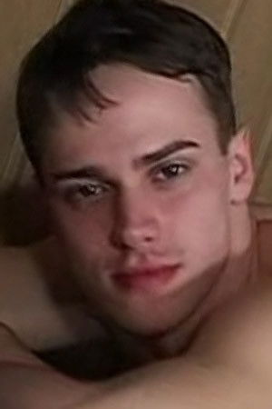 et billede af Dima Cerney