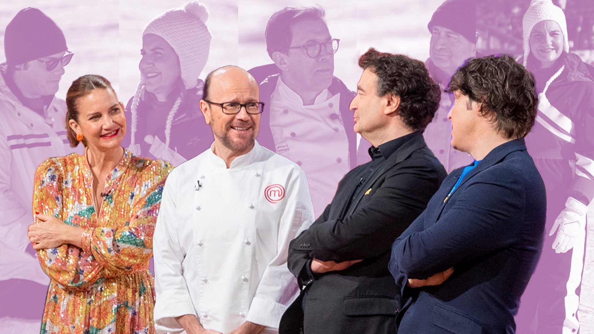 MasterChef