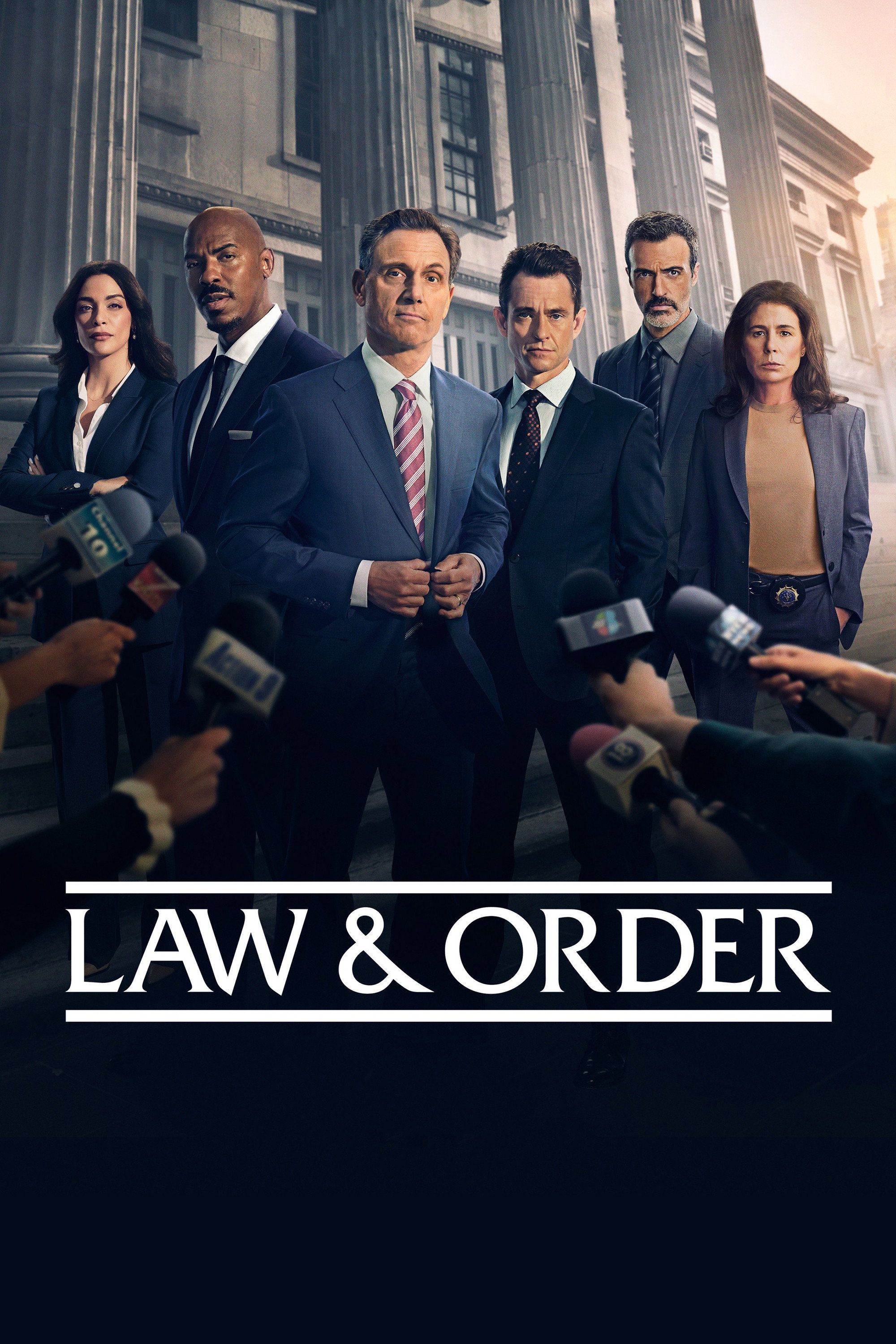 Season 24