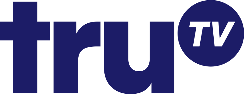 truTV